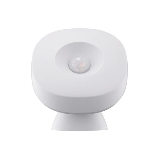 Aeotec - Zigbee Motion Sensor (SmartThings) GP-AEOMSSEU