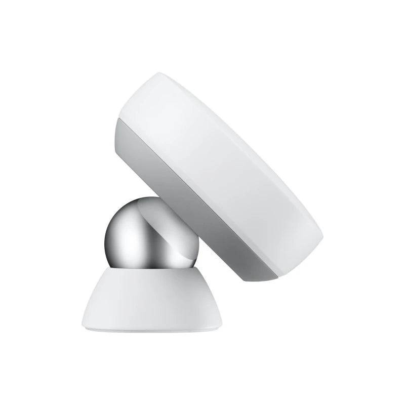 Aeotec - Zigbee Motion Sensor (SmartThings) GP-AEOMSSEU