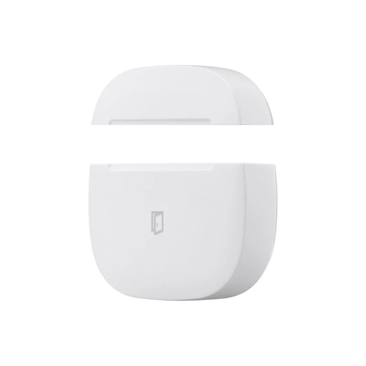 Aeotec - Multipurpose Sensor Zigbee (SmartThings)