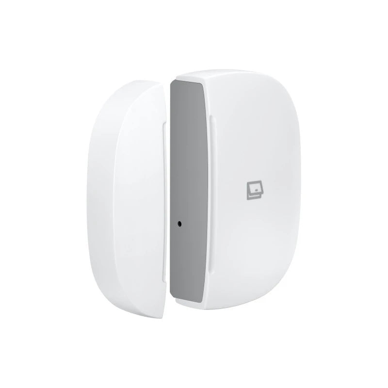 Aeotec - Multipurpose Sensor Zigbee (SmartThings)