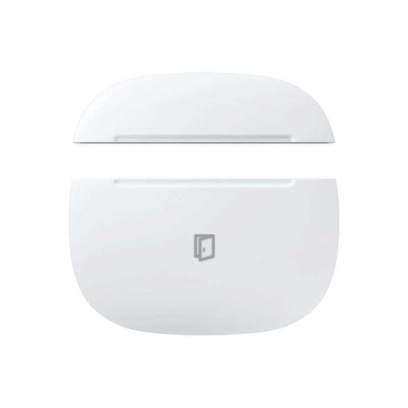 Aeotec - Multipurpose Sensor Zigbee (SmartThings)