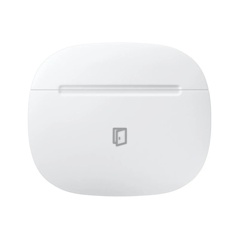 Aeotec - Multipurpose Sensor Zigbee (SmartThings)