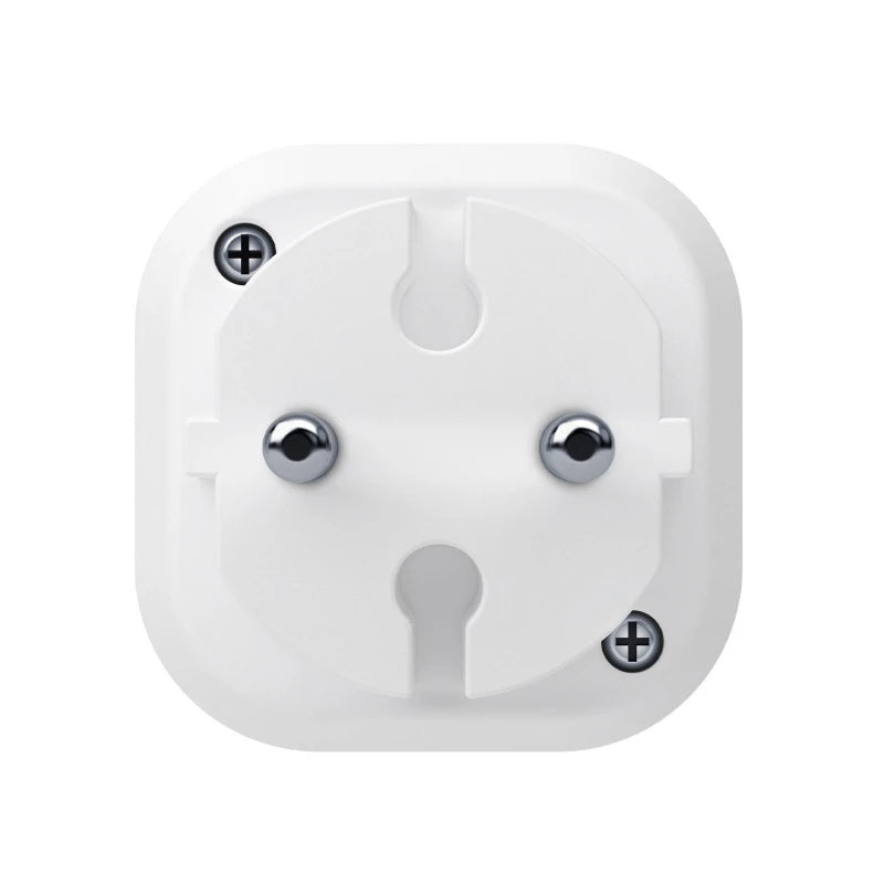 Aeotec - Zigbee Range Extender Zi WG001