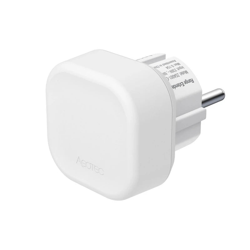 Aeotec - Zigbee Range Extender Zi WG001
