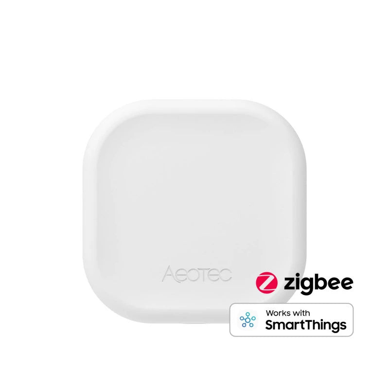 Aeotec - Zigbee Range Extender Zi WG001