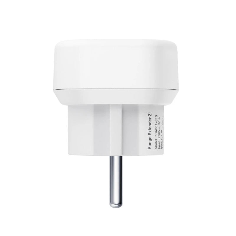 Aeotec - Zigbee Range Extender Zi WG001