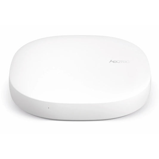 Aeotec - Zigbee, Z-Wave, Matter Smart home Hub V3 (SmartThings)