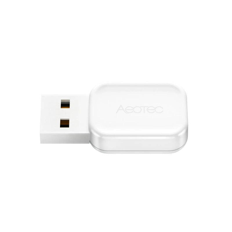 Aeotec - Z Wave USB dongle Z-Stick 7 serie 700