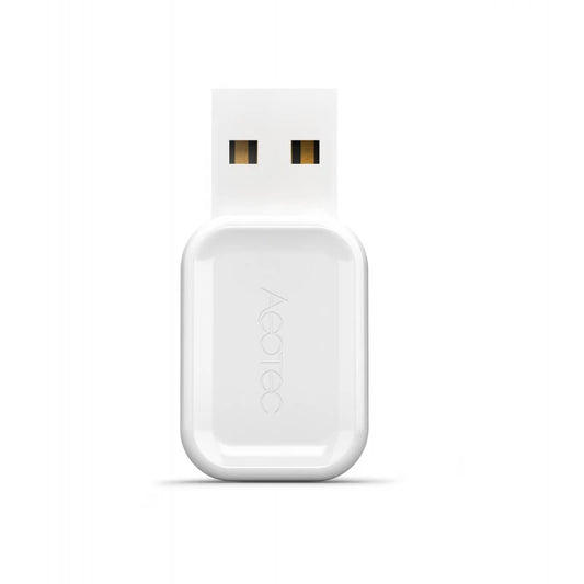 Aeotec - Z Wave USB dongle Z-Stick 7 serie 700