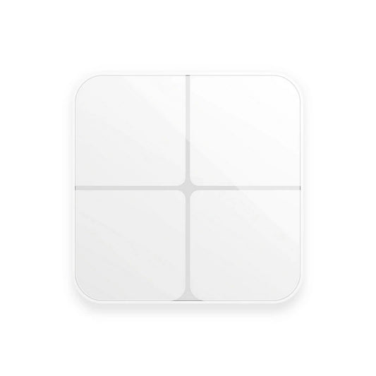 Aeotec - WallMote 4-button Z-Wave+ wireless switch