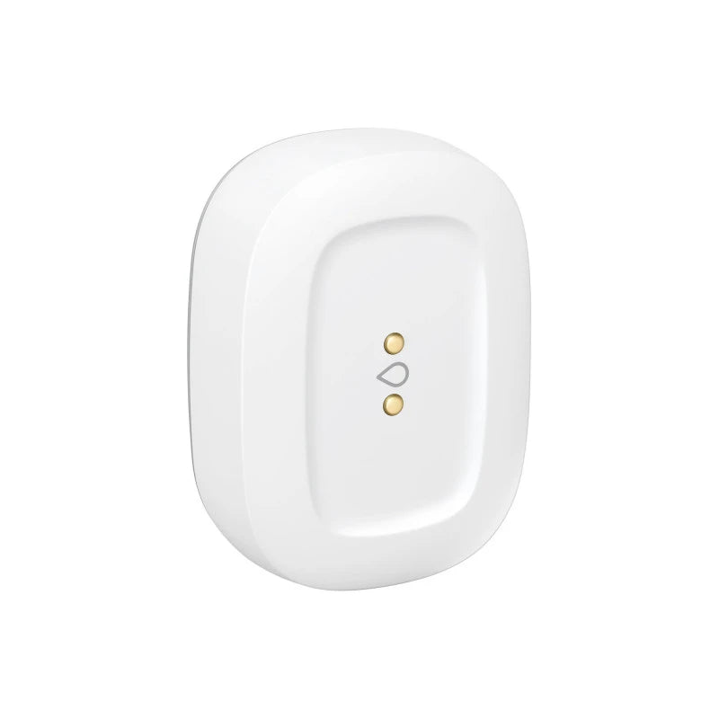 Aeotec - Water Leak Sensor Zigbee (SmartThings)