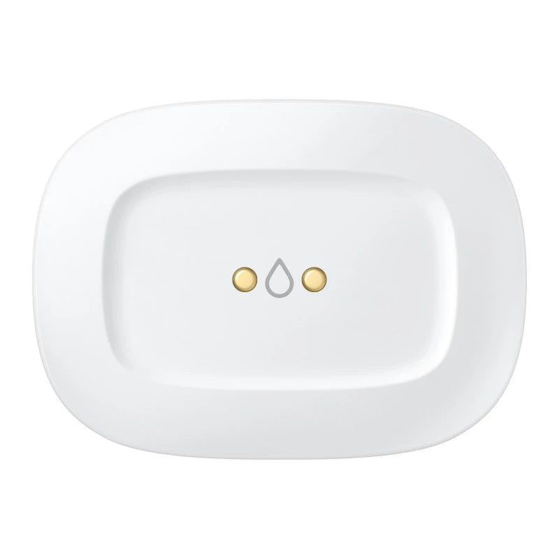 Aeotec - Water Leak Sensor Zigbee (SmartThings)