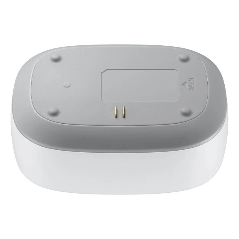 Aeotec - Water Leak Sensor Zigbee (SmartThings)