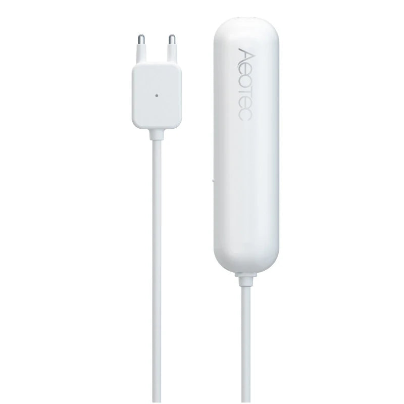 Aeotec - Z Wave Water Sensor 7 serie 700