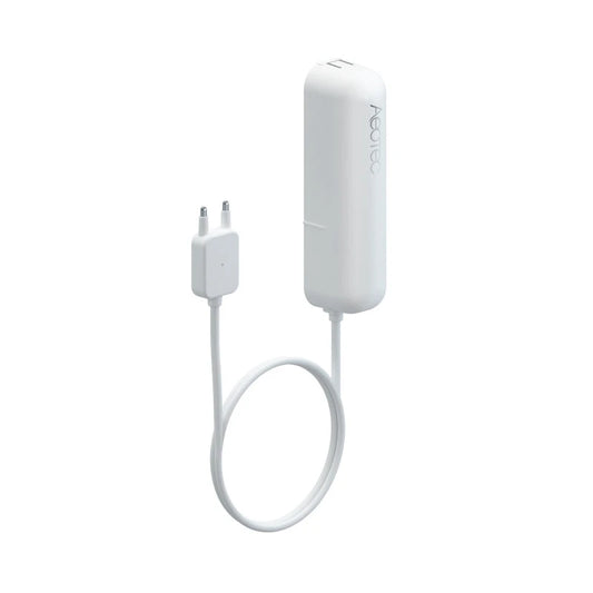 Aeotec - Z Wave Water Sensor 7 serie 700