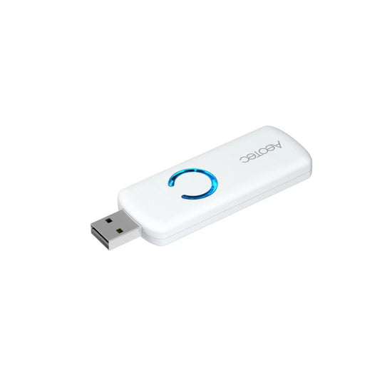 Aeotec - Z-Stick Gen5+ USB Z-Wave+ dongle ZW090