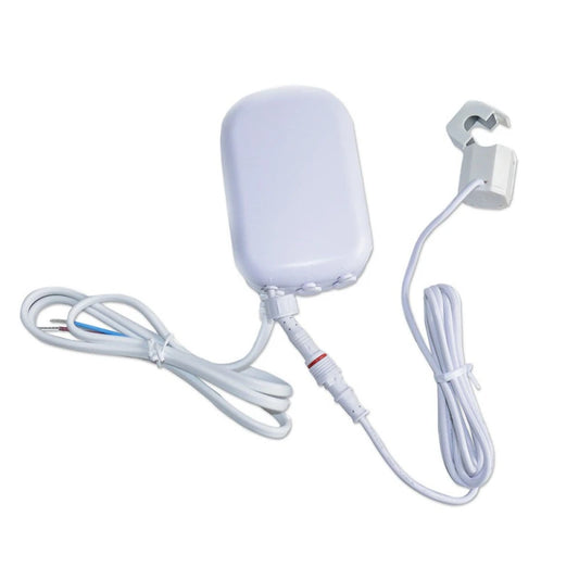 Aeotec - Z-Wave+ electricity consumption meter, 1 clamp, 60A