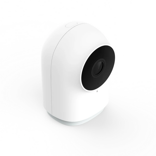 AQARA - Camera Hub G2H Pro - CH-C01 (Apple Homekit)