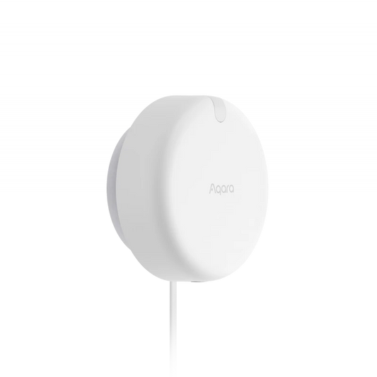 Aqara FP2 - Wifi and Bluetooth Presence Sensor PS-S02D