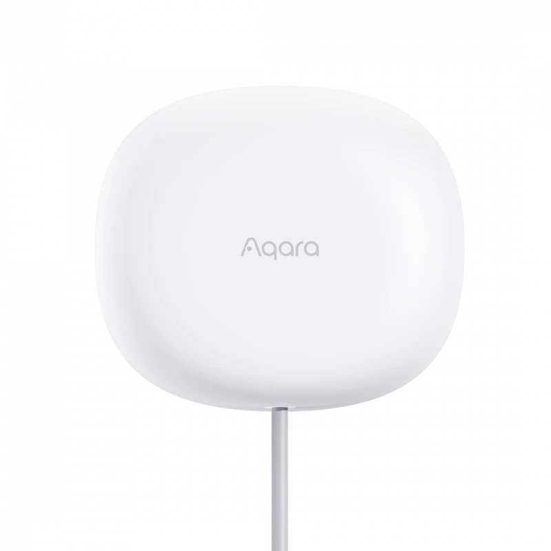 Aqara - Zigbee Presence Sensor FP1E RTCZCGQ11LM