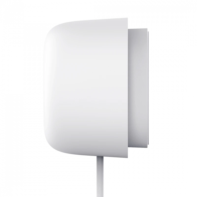 Aqara - Zigbee Presence Sensor FP1E RTCZCGQ11LM