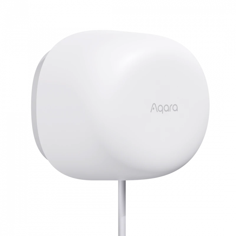 Aqara - Zigbee Presence Sensor FP1E RTCZCGQ11LM