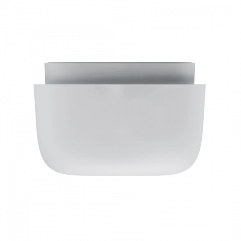Aqara - Zigbee Presence Sensor FP1E RTCZCGQ11LM