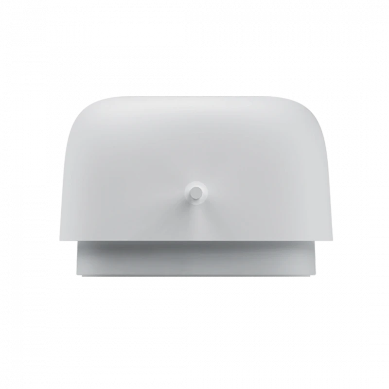 Aqara - Zigbee Presence Sensor FP1E RTCZCGQ11LM