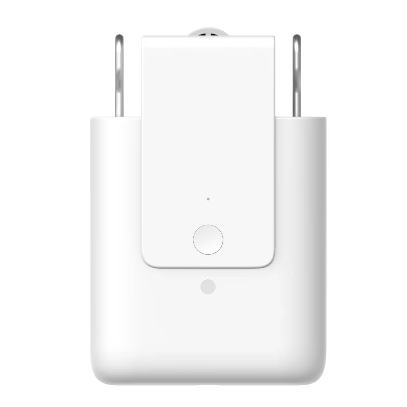 Aqara - Curtain Driver E1 Zigbee 3.0 (Rod version)