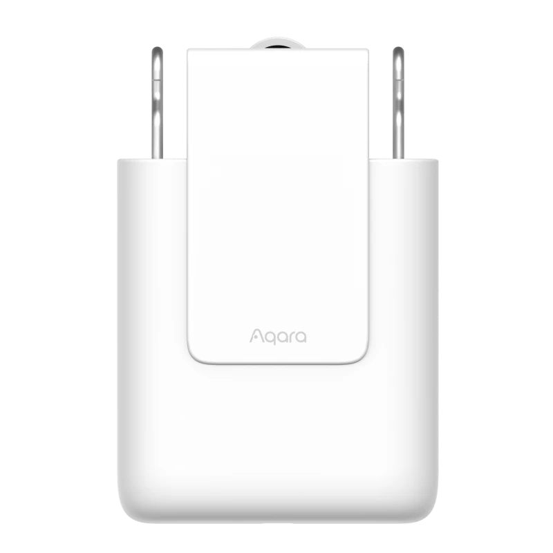 Aqara - Curtain Driver E1 Zigbee 3.0 (Rod version)