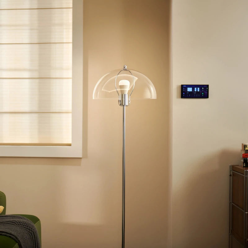Aqara - Smart LED Bulb T2 CCT E27 LB-L02E with Zigbee 3.0 and Thread