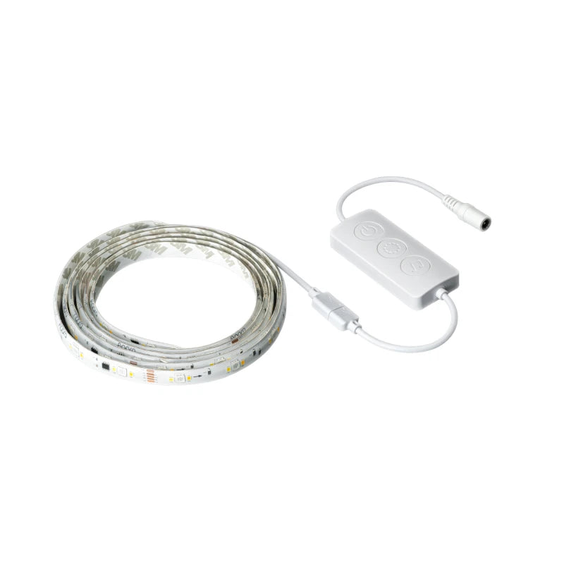 Aqara - Zigbee LED Strip T1 RLS-K01D