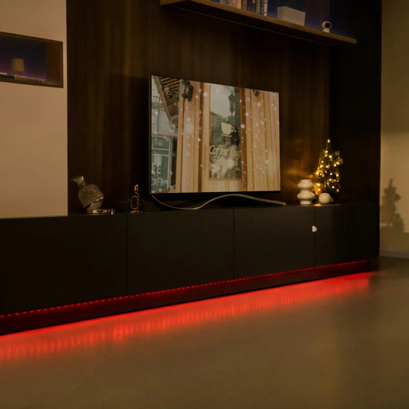 Aqara - Zigbee LED Strip T1 RLS-K01D