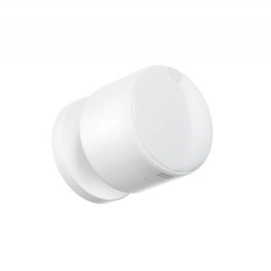 Aqara FP300 - PIR / mmWave Zigbee and Matter Thread presence detector