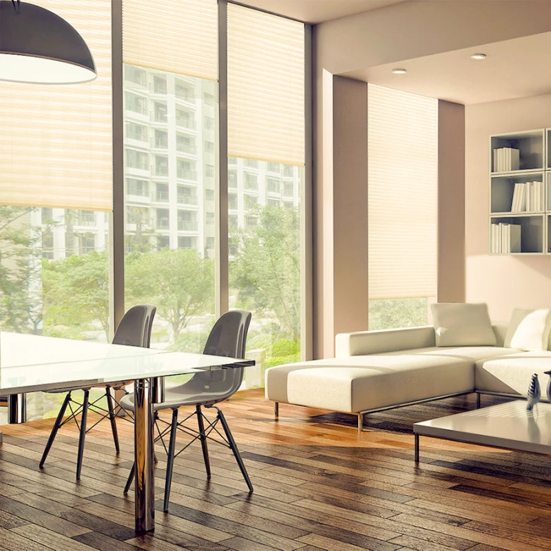 Aqara - Roller Shade Controller T1S