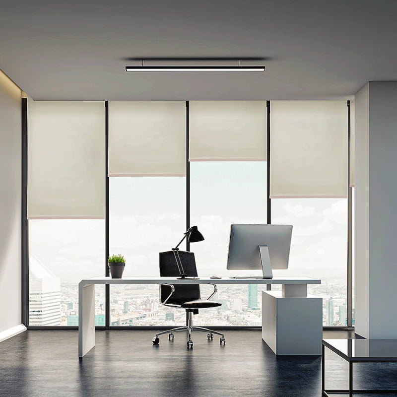 Aqara - Roller Shade Controller T1S