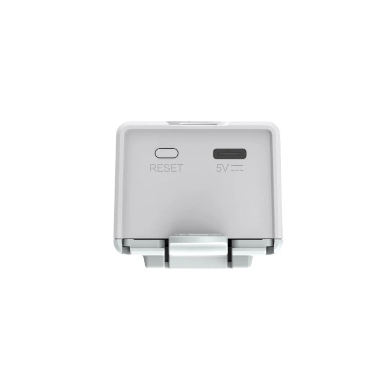 Aqara - Roller Shade Driver E1 Zigbee 3.0 ZNJLBL01LM