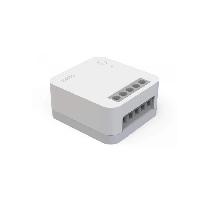 Aqara - Single Switch Module T1 with neutral DLKZMK11LM