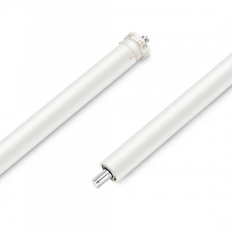 Aqara - Zigbee Roller Shade Controller SRSC-M01