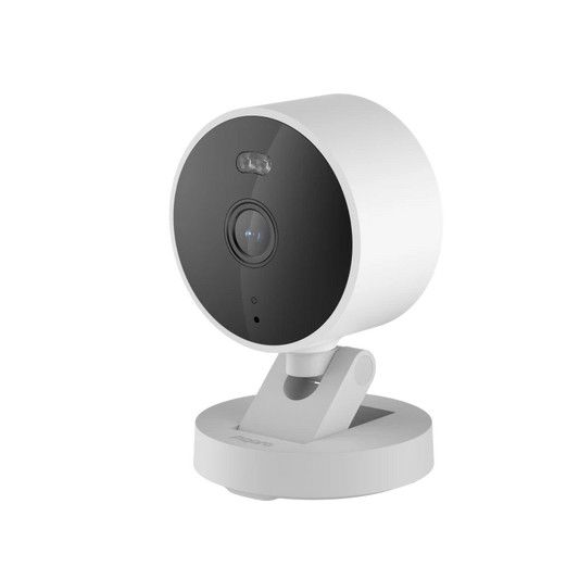 Aqara - Smart Security Camera Aqara Camera G100 (White)