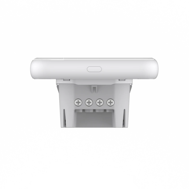 Aqara - Smart Floor Heating Thermostat W500 (Zigbee, Matter, Thread)