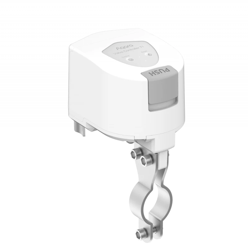 Aqara - Valve Controller T1 Zigbee 3.0 VC-X01D
