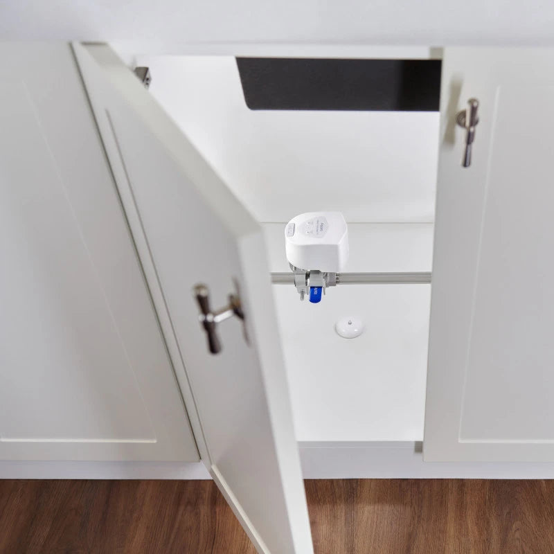 Aqara - Valve Controller T1 Zigbee 3.0 VC-X01D