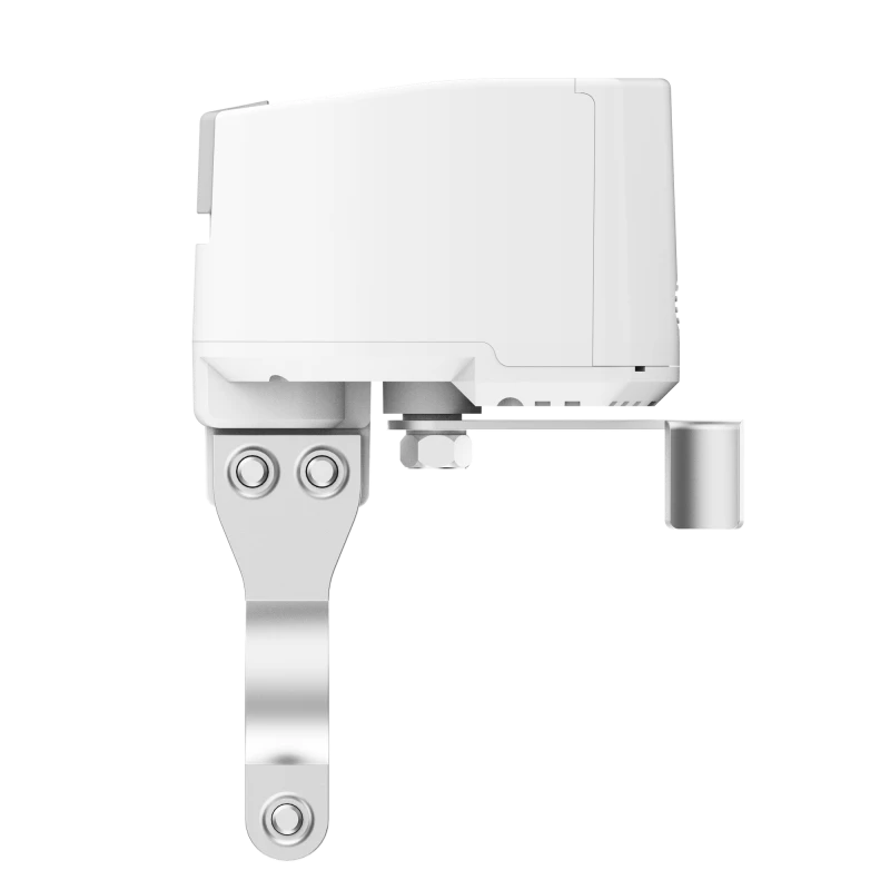 Aqara - Valve Controller T1 Zigbee 3.0 VC-X01D