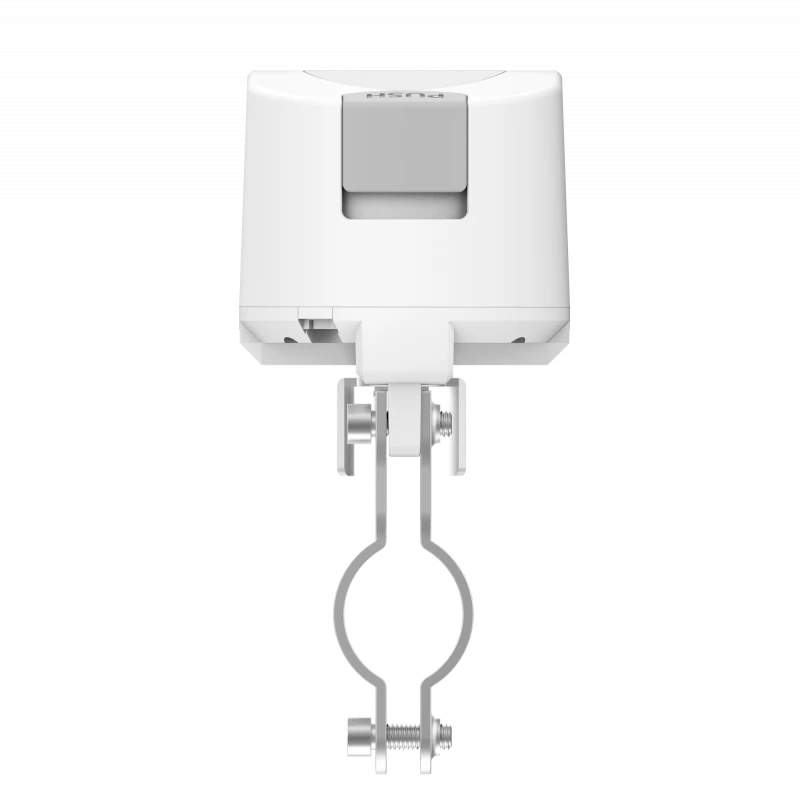 Aqara - Valve Controller T1 Zigbee 3.0 VC-X01D