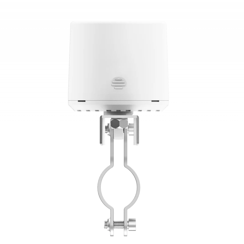 Aqara - Valve Controller T1 Zigbee 3.0 VC-X01D