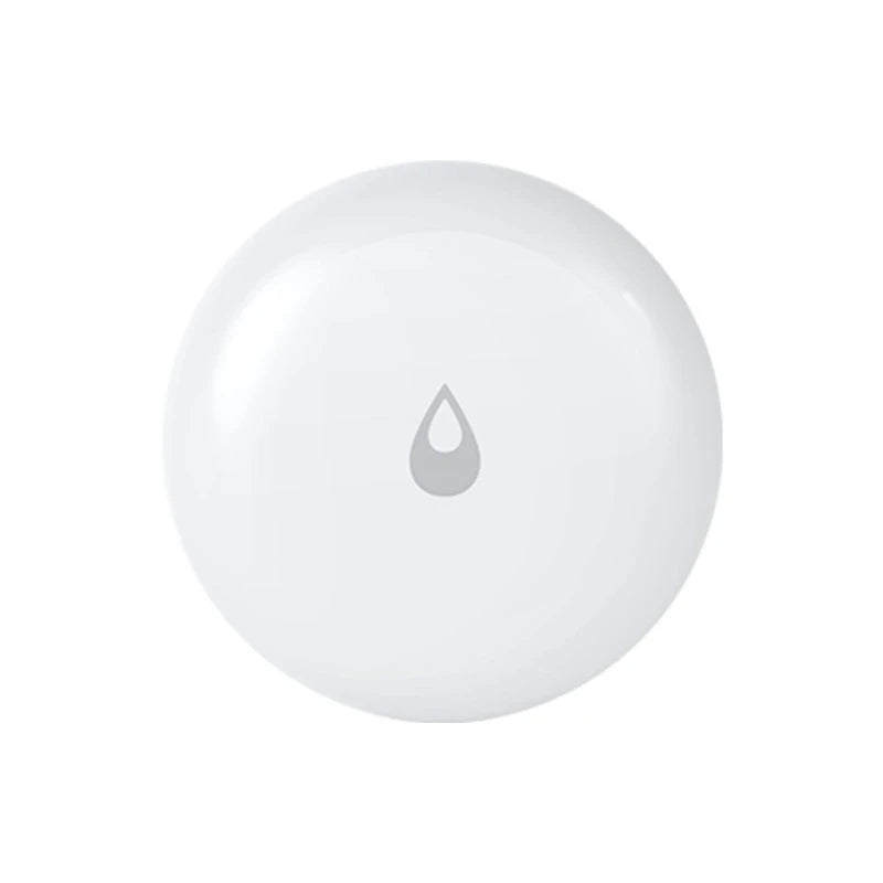 Aqara - Water leakage sensor T1 Zigbee 3.0 SJCGQ12LM