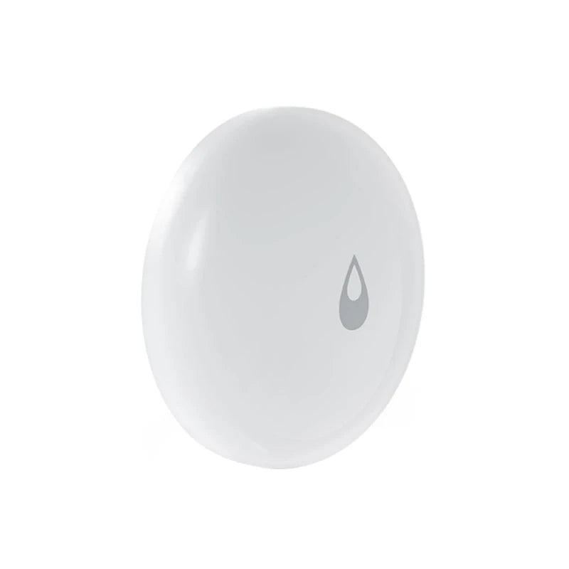 Aqara - Water leakage sensor T1 Zigbee 3.0 SJCGQ12LM