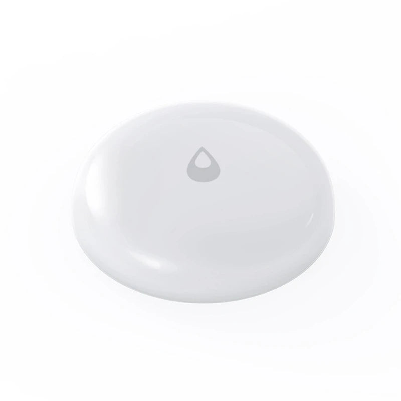 Aqara - Water leakage sensor T1 Zigbee 3.0 SJCGQ12LM