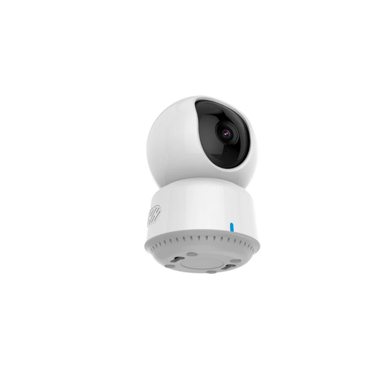 Aqara - Camera E1 CH-H01E compatible Apple Homekit